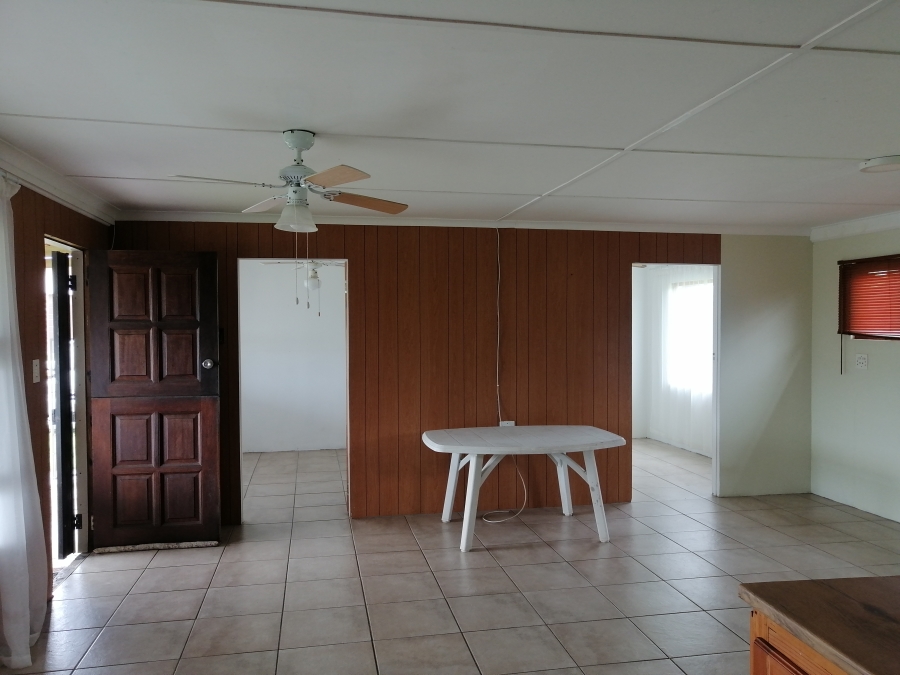 2 Bedroom Property for Sale in Seavale Eastern Cape